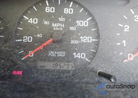 2000 Nissan Altima Gle/Gxe/Se z USA, uszkodzony, nr VIN 1N4DL01AXYC115110